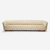 Vladimir Kagan, sofa