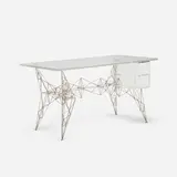 Tom Dixon, Pylon desk