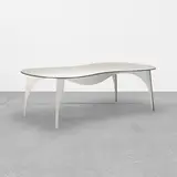 Ron Arad, No Waste table