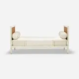 Jean-Michel Frank, Custom daybed
