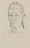 Stanley Spencer, Untitled