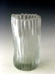 Untitled by Tapio Wirkkala, 1959, sold Nov 2004