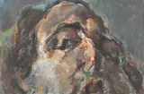 Marwan, Kopf