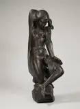 Georg Kolbe, Badende