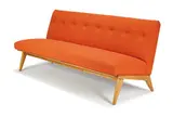 Jens Risom, Sofa