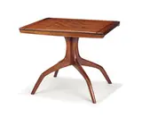 Arthur Espenet Carpenter, Game table