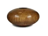 Philip Moulthrop, Turned vessel