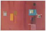 William Dole, Hortatory Device