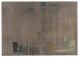 William Dole, Untitled