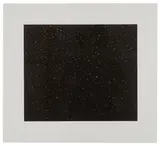 Vija Celmins, Comet (from Skowhegan Suite)