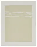 Alex Katz, Daytona Beach Series, 1996, The complete series of five color aquatints on Somerset Satin paper