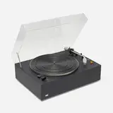 Dieter Rams, PS 500 turntable