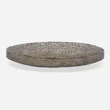Katriina Seppälä, Bowl, steel