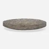 Katriina Seppälä, Bowl, steel