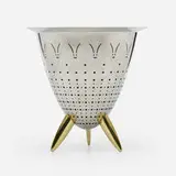 Philippe Starck, Max le Chinois colander