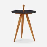 Phillip Lloyd Powell, Occasional table