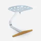 Achille & Pier Giacomo Castiglioni, Special edition Mezzadro stool