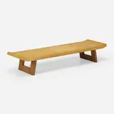 Paul Theodore Frankl, Coffee table, model 5004
