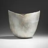 Richard DeVore, Untitled, glazed stoneware