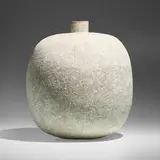 Claude Conover, Tonila vessel