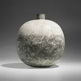 Claude Conover, Morelos vessel