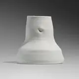 Robert Turner, Untitled (from the Beach series)