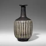 Harrison McIntosh, Vase
