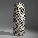 Jun Kaneko, Untitled (Dango)