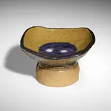 Jb Blunk, Untitled