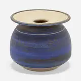 Karen Karnes, Large vase