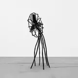 Maarten Baas, Clay Fan