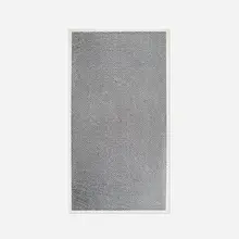 Sol LeWitt, Arcs, Circles and Grids, 1972, screenprint on paper