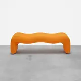 Olivier Mourgue, Djinn bench