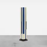 Ilya Bolotowsky, Untitled (Column)