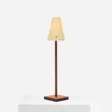 Hermès, table lamp