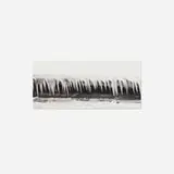 Art Sinsabaugh, Untitled (Frozen Water)