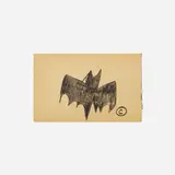 Jean-Michel Basquiat, Untitled, 1983, crayon on paper