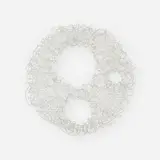 Claire Falkenstein, Vibration