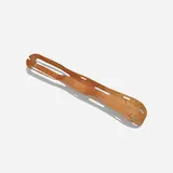 Charles and Ray Eames, leg splint