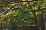 Carel Weight, Untitled
