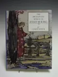 Jessie M King White, The Enchanted World of Jessie M King