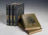 Elizabeth Langtree Kirkland, The Modern Baker, Confectioner and Caterer