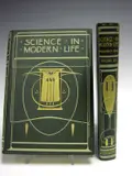 Talwin Morris, Science in Modern Life