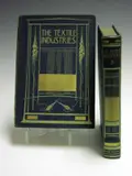 William Murphy, The Textile Industries