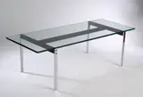 Robin Day, An Apollo Table