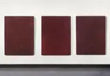 Gotthard Graubner, Ohne Titel