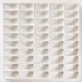 Jan Schoonhoven, R 71-24