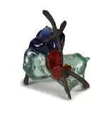 Claire Falkenstein, Untitled (Fusion)