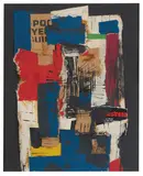 Jules Engel, Place Vendome