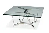 George Nelson, Catenary table